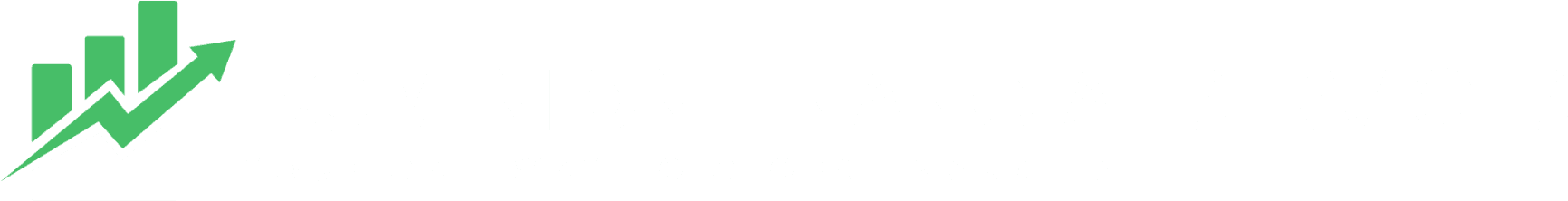 Dominion Financial Services